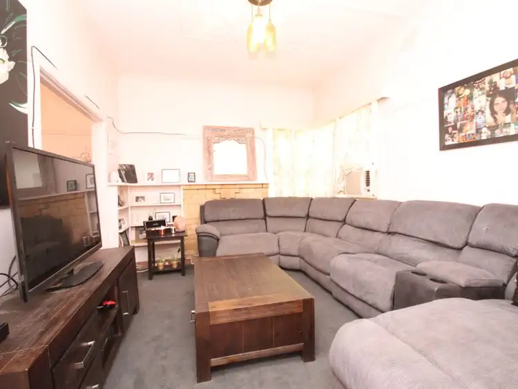 Sixth view of Homely house listing, 6 Edward Street, Horsham VIC 3400