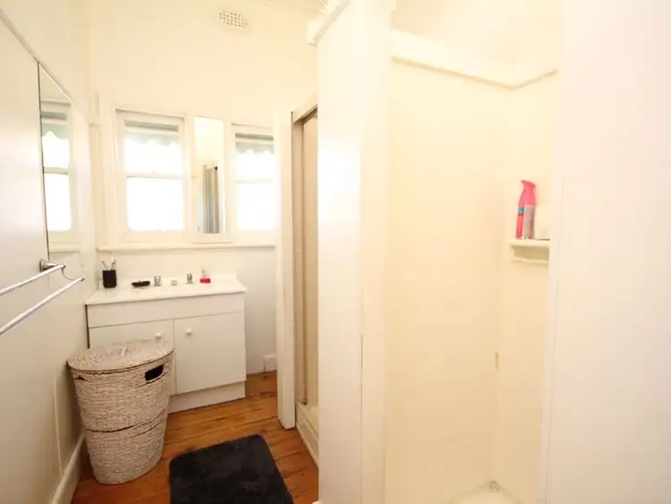 Seventh view of Homely house listing, 6 Edward Street, Horsham VIC 3400