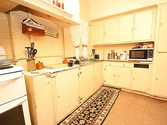 Third view of Homely house listing, 12 Anderson Street, Dimboola VIC 3414