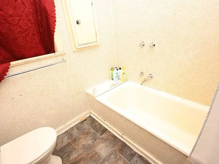 Fourth view of Homely house listing, 12 Anderson Street, Dimboola VIC 3414