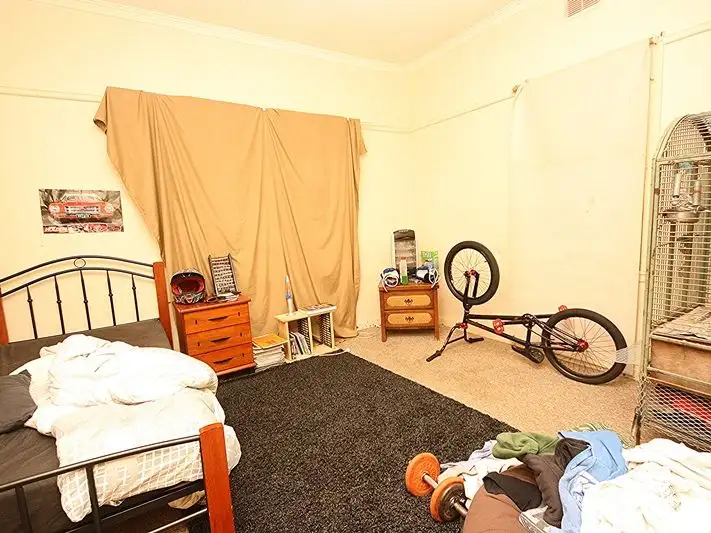 Fifth view of Homely house listing, 12 Anderson Street, Dimboola VIC 3414