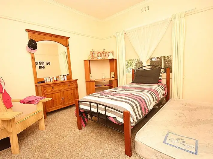 Sixth view of Homely house listing, 12 Anderson Street, Dimboola VIC 3414