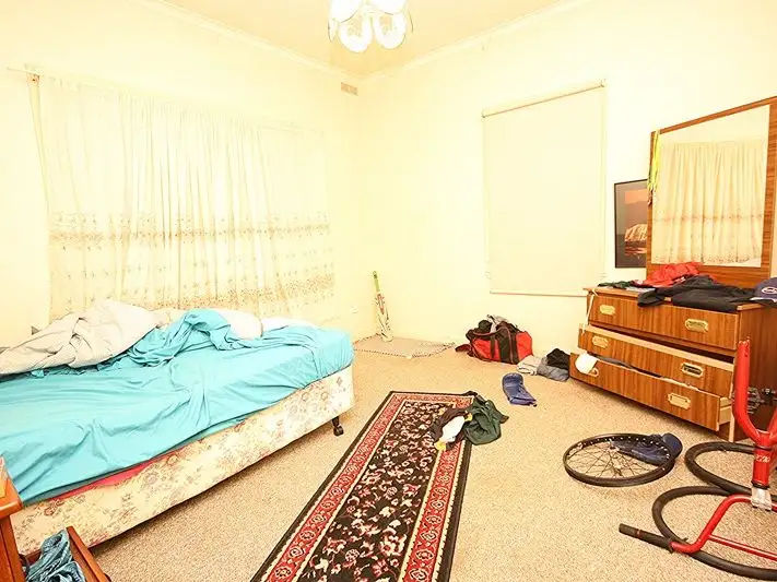 Seventh view of Homely house listing, 12 Anderson Street, Dimboola VIC 3414