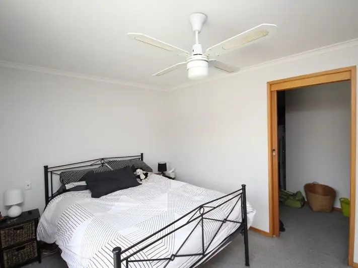 Fifth view of Homely unit listing, 2/8 Wilson Street, Horsham VIC 3400