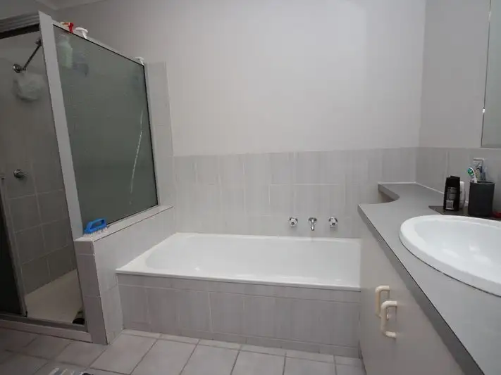 Sixth view of Homely unit listing, 2/8 Wilson Street, Horsham VIC 3400