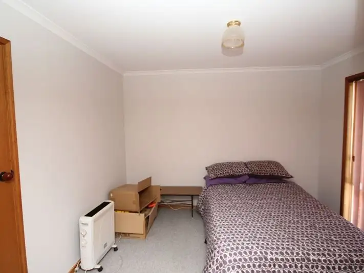 Seventh view of Homely unit listing, 2/8 Wilson Street, Horsham VIC 3400