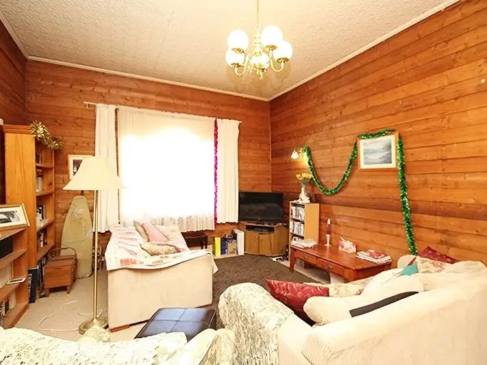 Second view of Homely house listing, 76 Lyle Street, Warracknabeal VIC 3393
