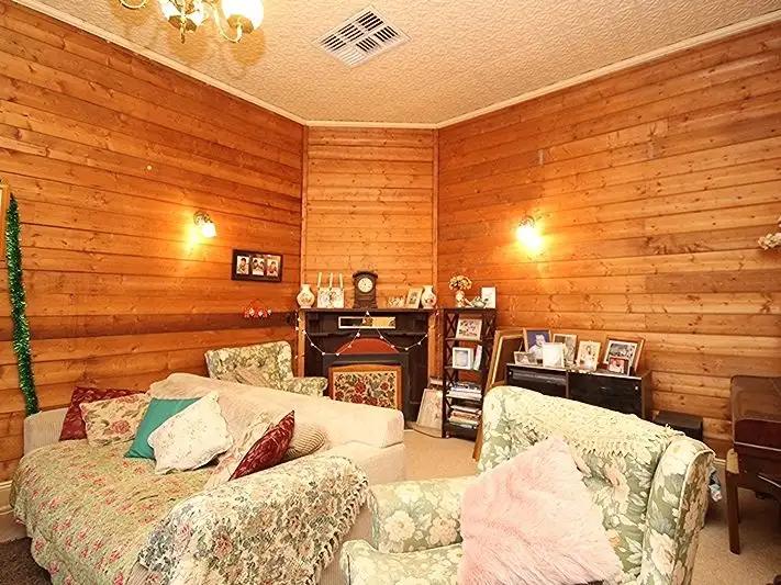 Third view of Homely house listing, 76 Lyle Street, Warracknabeal VIC 3393