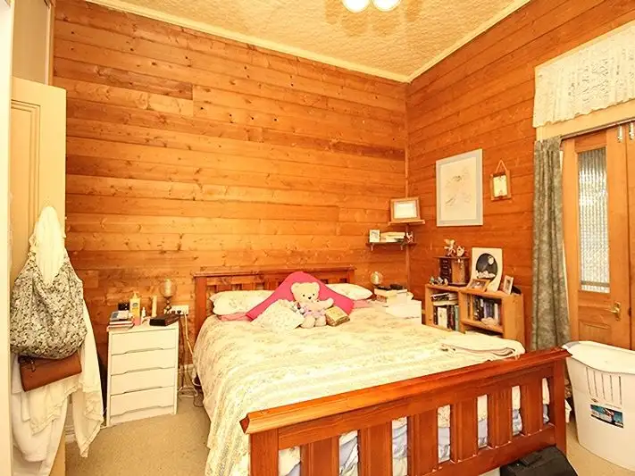 Fourth view of Homely house listing, 76 Lyle Street, Warracknabeal VIC 3393