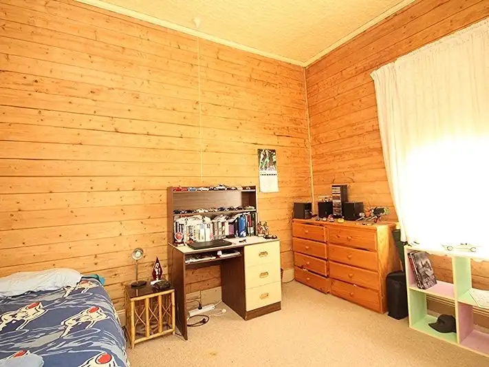 Fifth view of Homely house listing, 76 Lyle Street, Warracknabeal VIC 3393