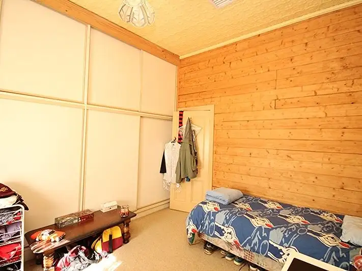 Sixth view of Homely house listing, 76 Lyle Street, Warracknabeal VIC 3393