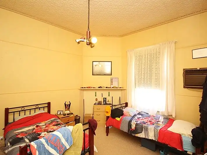 Seventh view of Homely house listing, 76 Lyle Street, Warracknabeal VIC 3393