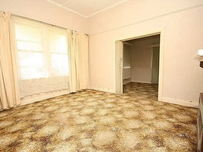 Third view of Homely house listing, 9 Brougham Street, Nhill VIC 3418