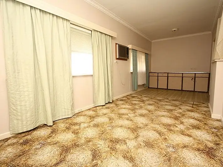 Fourth view of Homely house listing, 9 Brougham Street, Nhill VIC 3418
