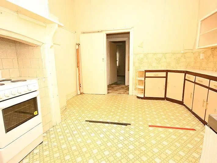Fifth view of Homely house listing, 9 Brougham Street, Nhill VIC 3418