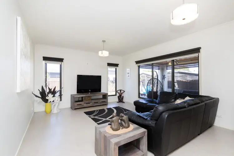 Sixth view of Homely house listing, 4 Raggatt Street, Horsham VIC 3400