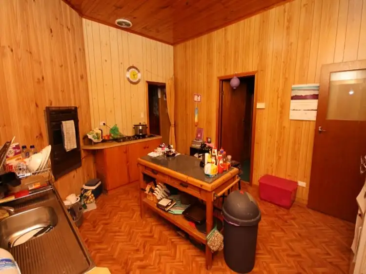 Sixth view of Homely house listing, 17 Hazel Street, Horsham VIC 3400