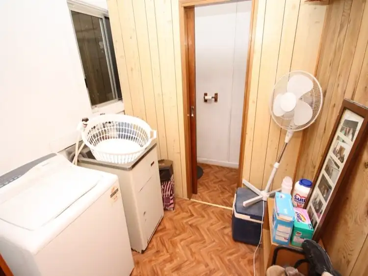 Seventh view of Homely house listing, 17 Hazel Street, Horsham VIC 3400