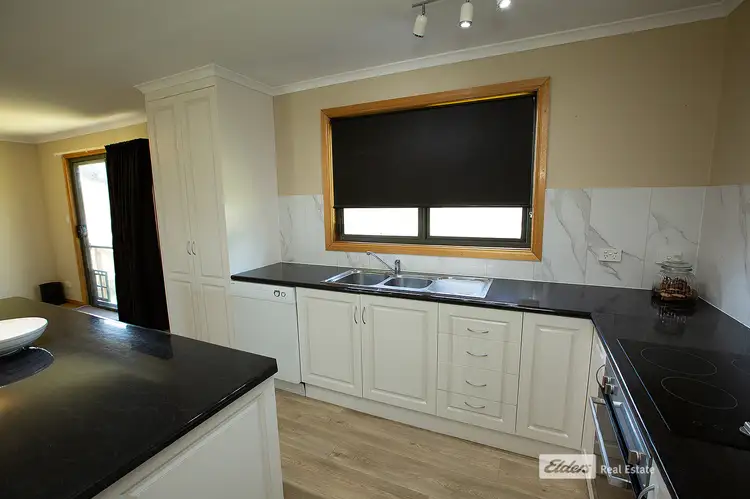 Fourth view of Homely house listing, 21 BUTLER TERRACE, Naracoorte SA 5271