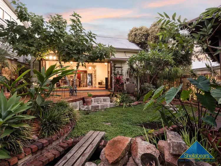 8 Staples Street, North Fremantle WA 6159