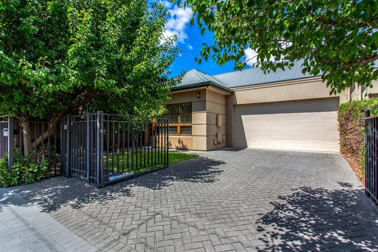 34C Princes Road, Torrens Park SA 5062