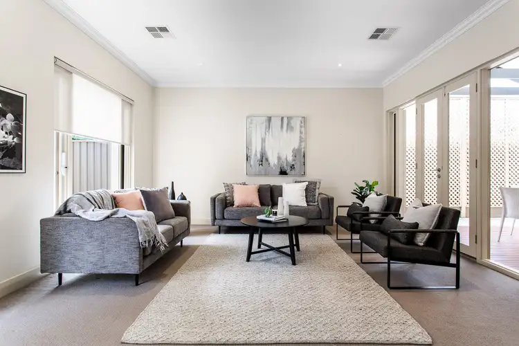 Fifth view of Homely house listing, 34C Princes Road, Torrens Park SA 5062