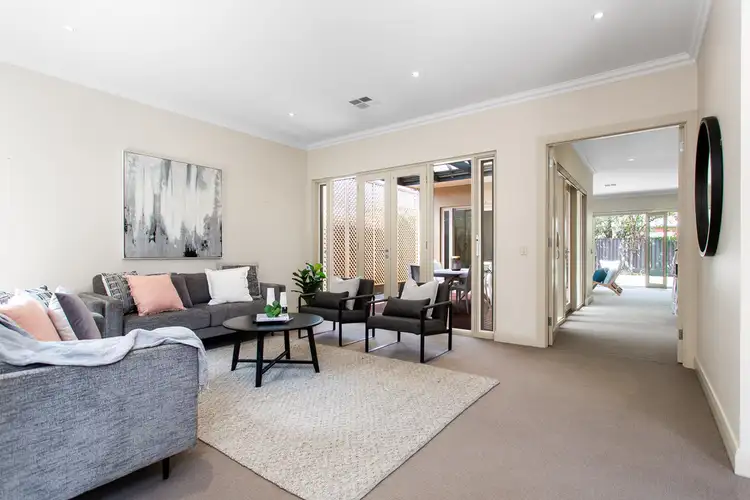 Sixth view of Homely house listing, 34C Princes Road, Torrens Park SA 5062