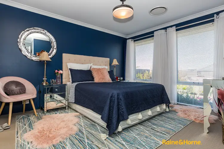 Fourth view of Homely house listing, 32 Kwenda Loop, Capel WA 6271