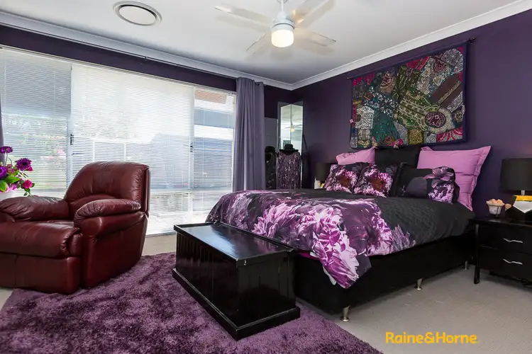 Sixth view of Homely house listing, 32 Kwenda Loop, Capel WA 6271