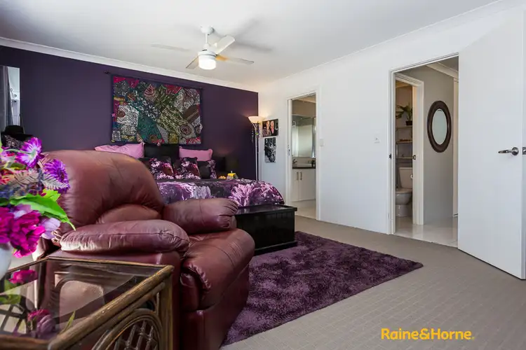 Seventh view of Homely house listing, 32 Kwenda Loop, Capel WA 6271