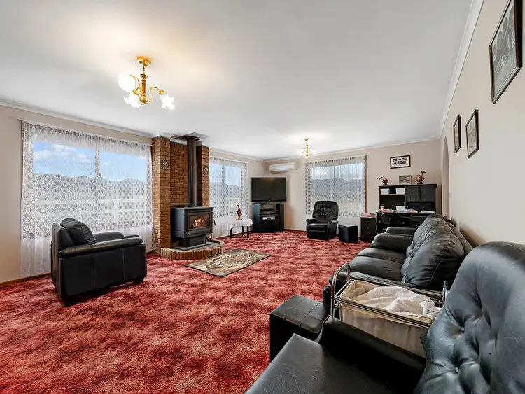 Second view of Homely house listing, 364 Back River Road, Magra TAS 7140