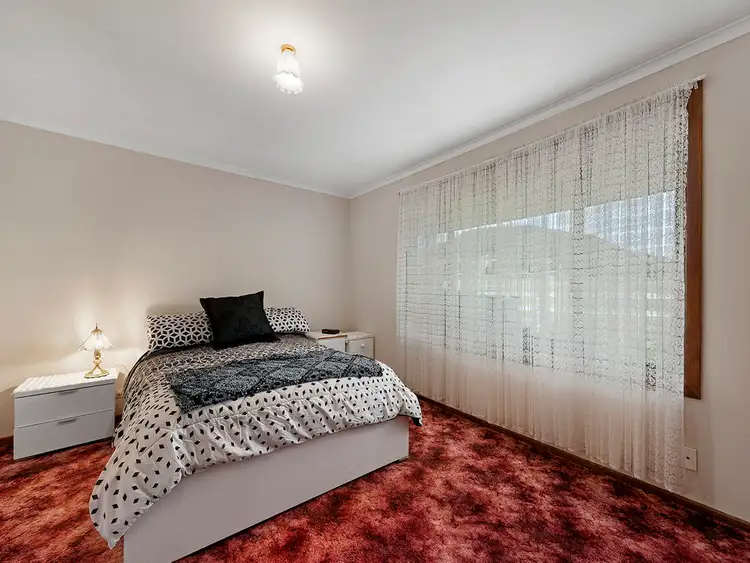 Fifth view of Homely house listing, 364 Back River Road, Magra TAS 7140