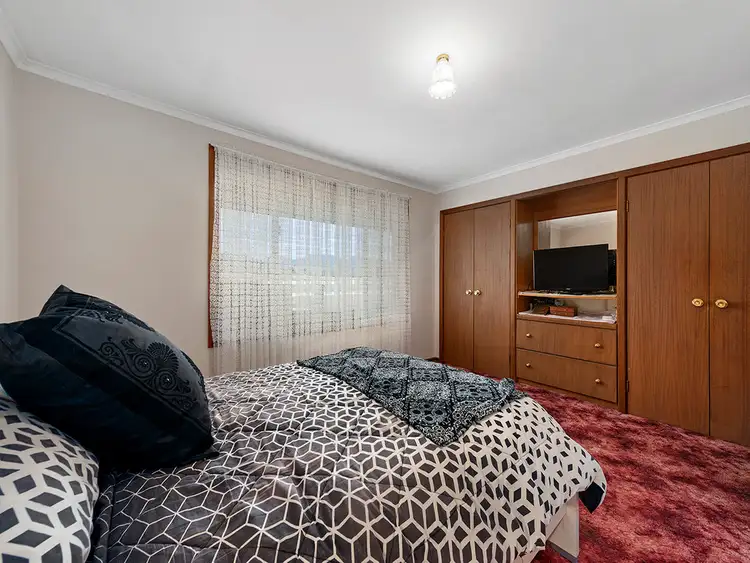 Sixth view of Homely house listing, 364 Back River Road, Magra TAS 7140