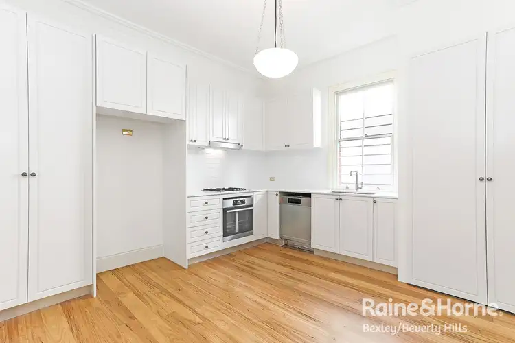 Third view of Homely house listing, 190B King Street, Mascot NSW 2020