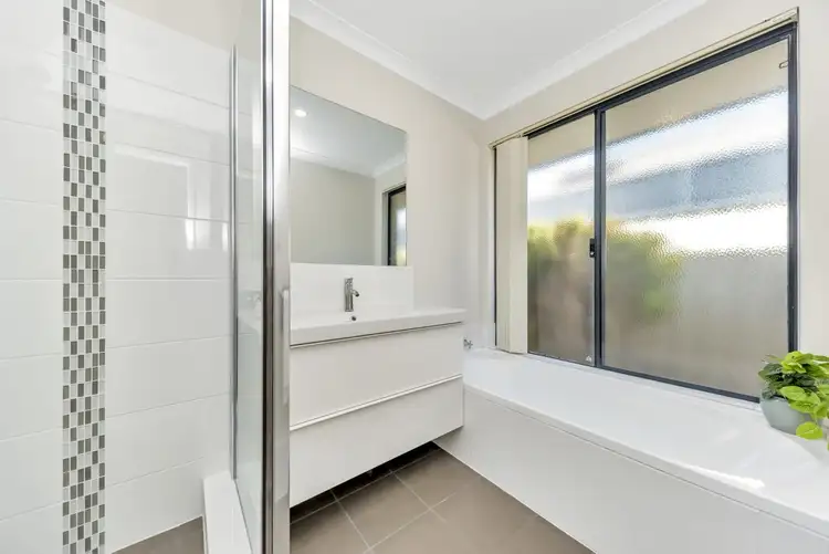 Seventh view of Homely house listing, 99 Pebblebeach Blvd, Meadow Springs WA 6210