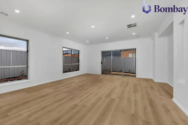 Fourth view of Homely house listing, 71 Scenery Drive, Craigieburn VIC 3064