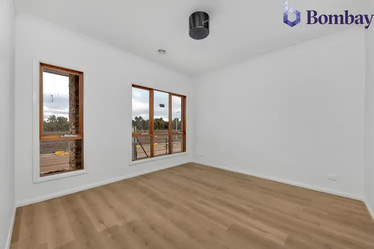 Fifth view of Homely house listing, 71 Scenery Drive, Craigieburn VIC 3064