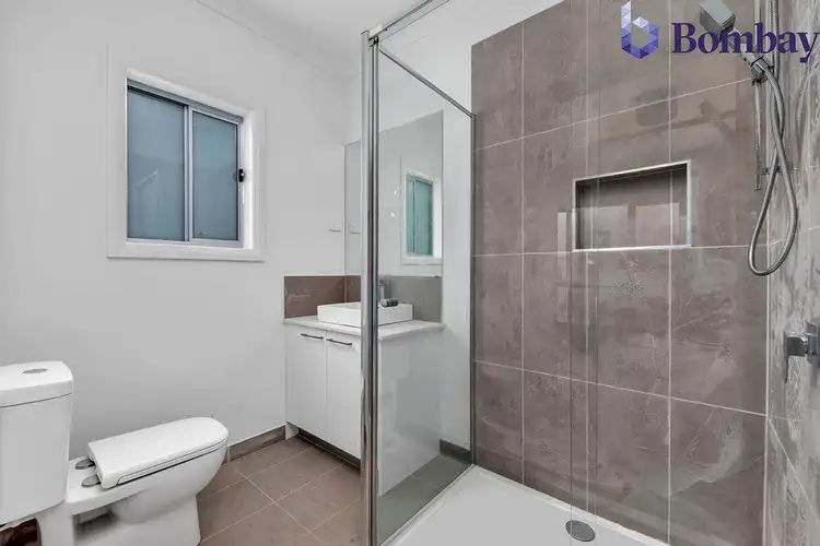 Sixth view of Homely house listing, 71 Scenery Drive, Craigieburn VIC 3064