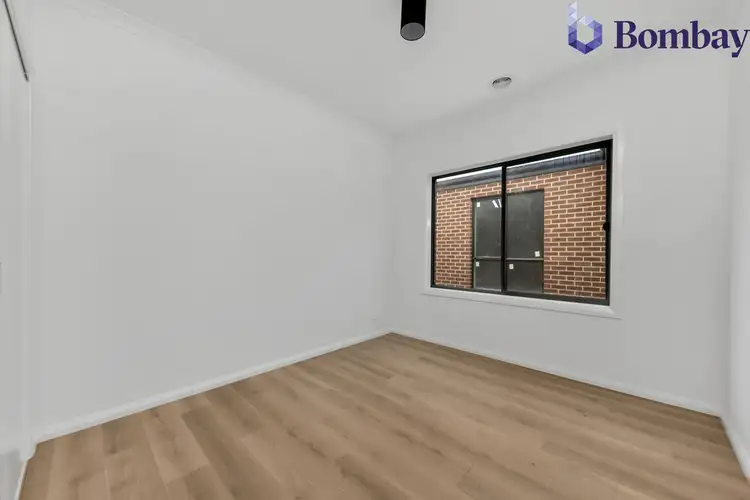 Seventh view of Homely house listing, 71 Scenery Drive, Craigieburn VIC 3064