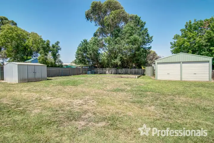 Third view of Homely house listing, 49 Frome Street, Raglan NSW 2795