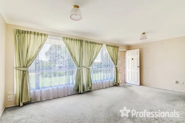 Fourth view of Homely house listing, 49 Frome Street, Raglan NSW 2795