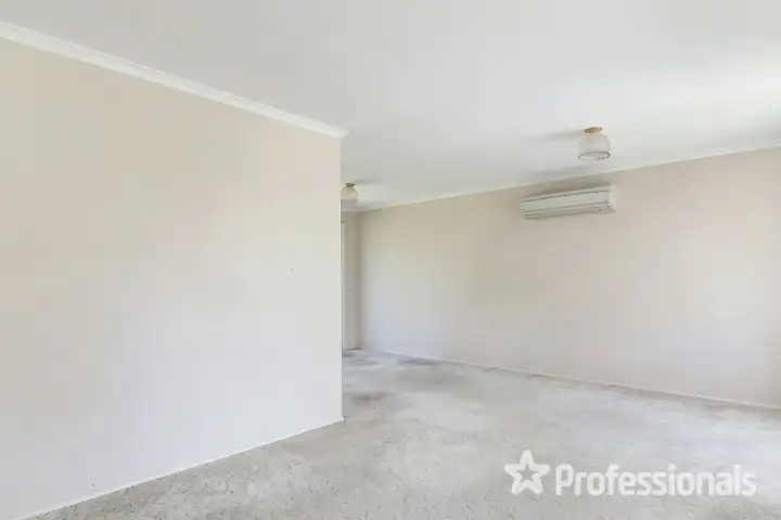 Fifth view of Homely house listing, 49 Frome Street, Raglan NSW 2795