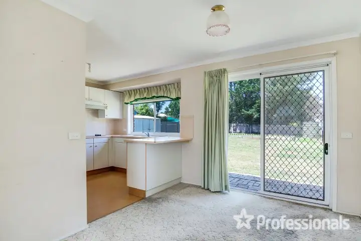 Sixth view of Homely house listing, 49 Frome Street, Raglan NSW 2795