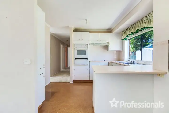 Seventh view of Homely house listing, 49 Frome Street, Raglan NSW 2795