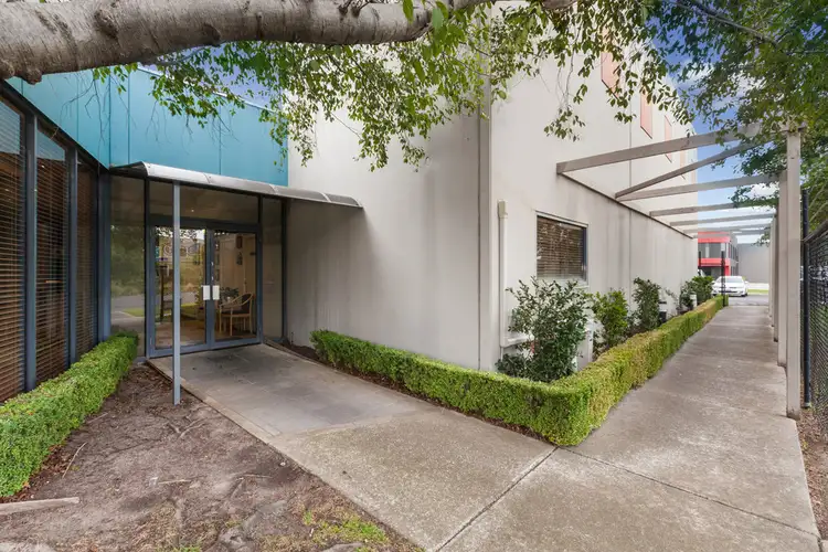 1 Mareno Road, Tullamarine VIC 3043
