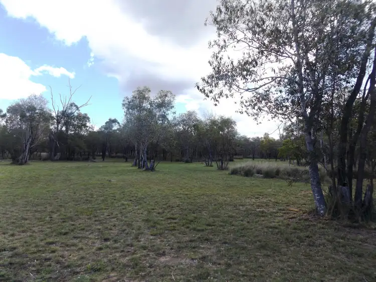 Fifth view of Homely house listing, 147 Ridge Road, Durong QLD 4610
