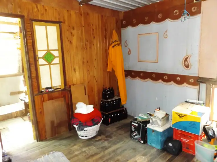 Seventh view of Homely house listing, 147 Ridge Road, Durong QLD 4610