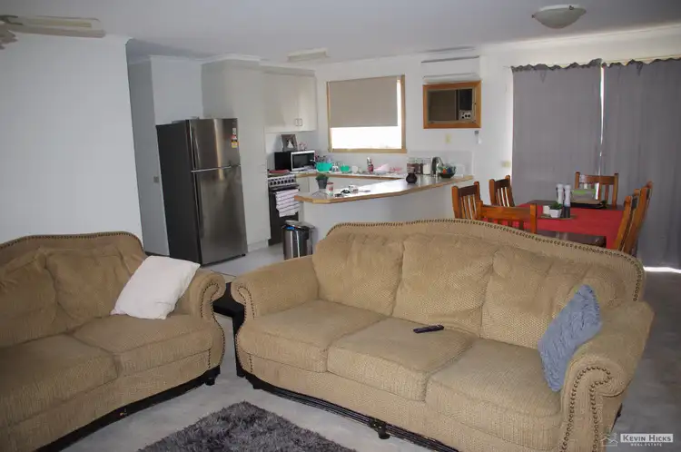 Third view of Homely unit listing, 1/7 Railway Place, Numurkah VIC 3636
