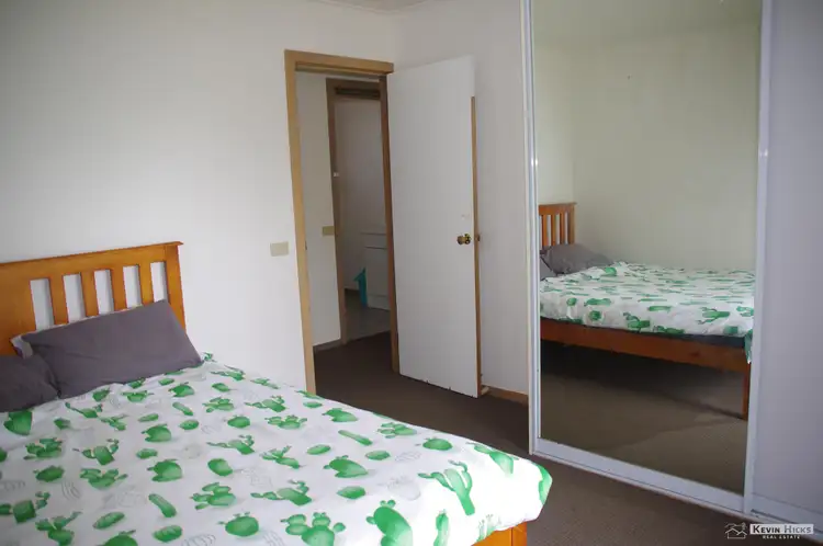Fifth view of Homely unit listing, 1/7 Railway Place, Numurkah VIC 3636