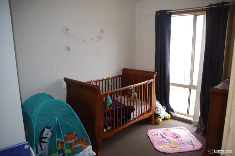 Sixth view of Homely unit listing, 1/7 Railway Place, Numurkah VIC 3636